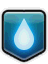 /assets/img/game_assets/215000/215696_hr1.webp