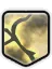 /assets/img/game_assets/215000/215729_hr1.webp