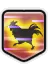 /assets/img/game_assets/215000/215810_hr1.webp