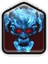 /assets/img/game_assets/215000/215812_hr1.webp