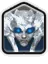 /assets/img/game_assets/215000/215813_hr1.webp