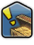 /assets/img/game_assets/215000/215886_hr1.webp