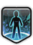 /assets/img/game_assets/215000/215903_hr1.webp