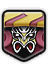 /assets/img/game_assets/216000/216233_hr1.webp