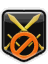 /assets/img/game_assets/216000/216236_hr1.webp