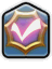 /assets/img/game_assets/216000/216241_hr1.webp