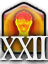 /assets/img/game_assets/216000/216252_hr1.webp