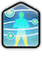 /assets/img/game_assets/216000/216255_hr1.webp