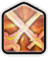 /assets/img/game_assets/216000/216308_hr1.webp