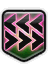 /assets/img/game_assets/216000/216719_hr1.webp