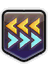 /assets/img/game_assets/216000/216720_hr1.webp