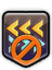 /assets/img/game_assets/216000/216721_hr1.webp
