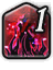 /assets/img/game_assets/217000/217551_hr1.webp