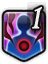 /assets/img/game_assets/217000/217556_hr1.webp