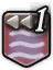 /assets/img/game_assets/217000/217641_hr1.webp