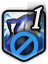 /assets/img/game_assets/218000/218286_hr1.webp