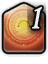 /assets/img/game_assets/218000/218385_hr1.webp