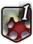 /assets/img/game_assets/218000/218581_hr1.webp