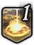 /assets/img/game_assets/218000/218961_hr1.webp