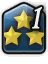 /assets/img/game_assets/219000/219961_hr1.webp