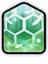 /assets/img/game_assets/229000/229903_hr1.webp