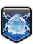 /assets/img/game_assets/229000/229939_hr1.webp