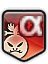/assets/img/game_assets/229000/229940_hr1.webp