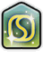 /assets/img/game_assets/229000/229944_hr1.webp