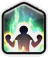 /assets/img/game_assets/229000/229945_hr1.webp