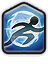/assets/img/game_assets/229000/229954_hr1.webp