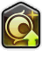 /assets/img/game_assets/229000/229955_hr1.webp