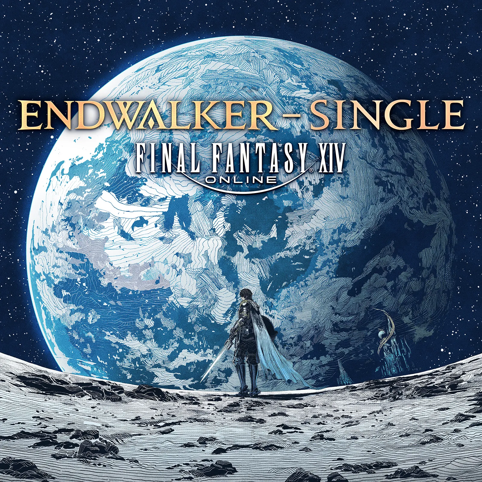 music | FFXIV Pocket Guide - Final Fantasy XIV - Dawntrail