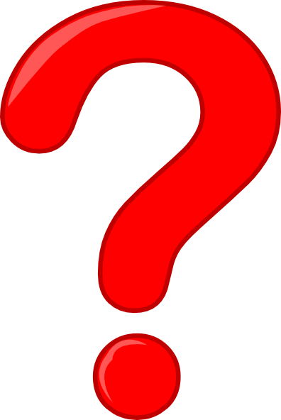 /assets/img/test_hr1.webp